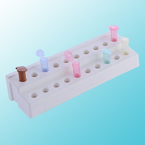 Rack for Micro Centrifuge Tube